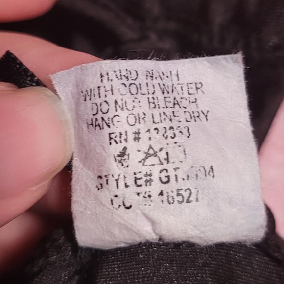 Fashion Nova Black Bikini Padded Haulter Top Spaghetti Strap Women's Size Medium - Picture 6 of 6